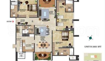 prestige-kenilworth-floorplan-3bhk-3503sqft.jpg