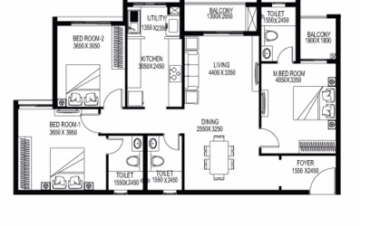 sattva-east-crest-floorplan-3bhk-1527sqft-2d.png