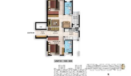 provident-neora-floorplan-2bhk-912sqft.jpg