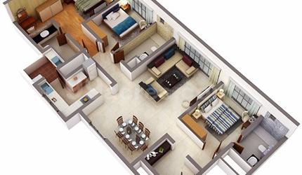 sobha-clovelly-floorplan-3bhk-2015sqft.jpg