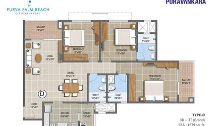 04-puravankara-purva-palm-beach-floor-plan.jpg