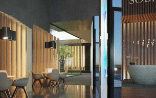 sobha-dream-gardens-gallery-02.gif