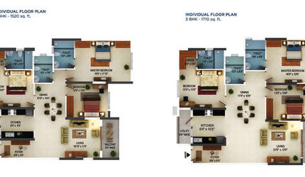 01-mantri-serenity-floor-plan.jpg