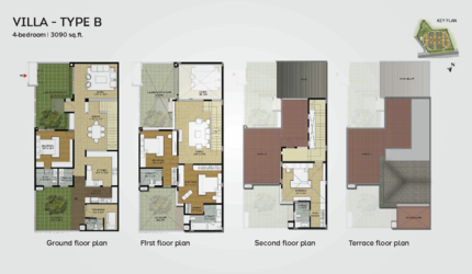 brigade-atmosphere-villa-type-b-floor-plan.pdf