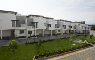 mantri-courtyard-gallery-05.jpg