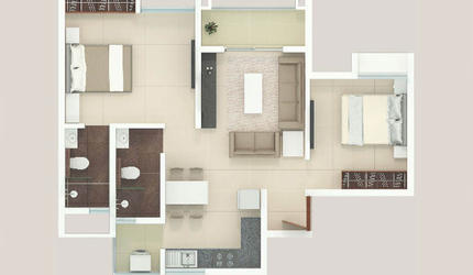 rohan-akriti-floorplan-02.jpg