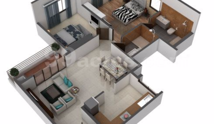 prestige-gulmohar-floorplan-2bhk-1208sqft.png
