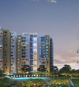 purva-zenium-banner-image.jpg