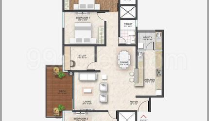 shriram-properties-southern-crest-floorplan-08.jpg