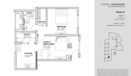 godrej-avenues-floorplanTower_A_2.pdf