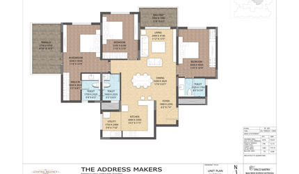 tcra-floorplan-3bhk-1874sqft.jpg