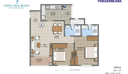 02-puravankara-purva-palm-beach-floor-plan.jpg