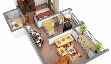 esteem-emblem-floorplan-1bhk-690sqft.jpg