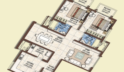 pashmina-waterfront-floorplan-01.gif