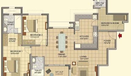 prestige-lakeside-habitat-floorplan-2bhk-2000sqft.jpg