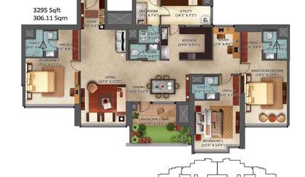 mantri-centrium-floorplan-02.jpg