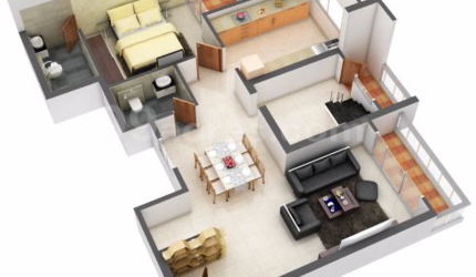 nitesh-caesars-palace-floorplan-4bhk-2398sqft.png