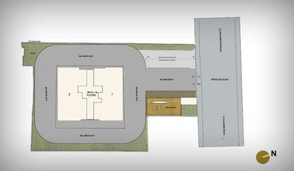 prestige-spencer-heights-masterplan.jpg