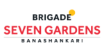 brigade-7-gardens-logo.png