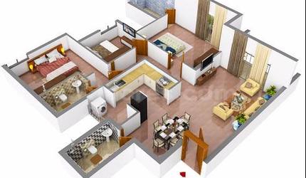 esteem-emblem-floorplan-3bhk-1550sqft.jpg