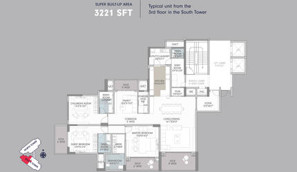 opulent-spire-floorplan-3bhk-3221sqft.jpg
