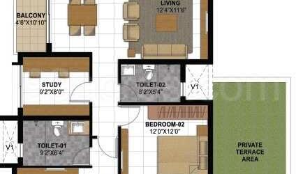 prestige-gulmohar-floorplan-2bhk-1490sqft.jpg