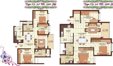 prestige-kew-gardens-floorplan-07.jpg