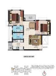 provident-neora-floorplan-2bhk-923sqft.jpg