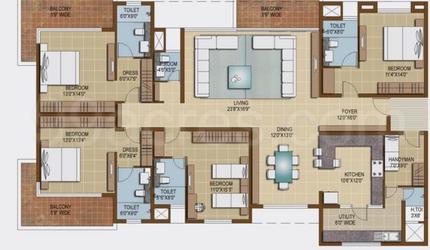 sterling-infinia-4bhk-3233sqft.jpg