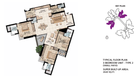 brigade-exotica-floor-plan-2.pdf