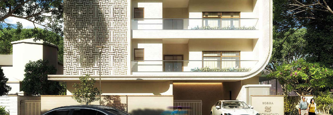 sobha-25-richmond-banner-image.jpg