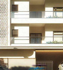 sobha-25-richmond-banner-image.jpg