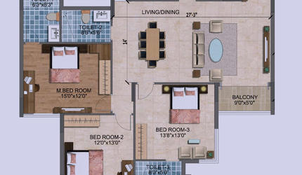 04-purva-westend-floor-plan.jpg