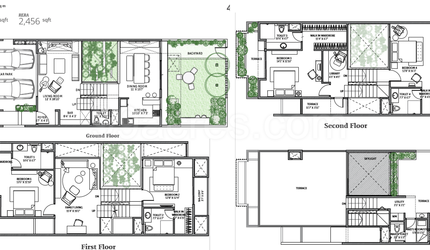 assetz-earth-essence-floorplan-4bhk-2456sqft.png