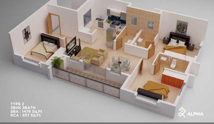 maarq-alpha-floorplan-3bhk-1476sqft.jpg
