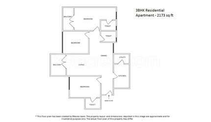 godrej-united-floorplan-3bhk-2173sqft.png