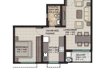 sobha-dream-acres-floorplan-06.jpg