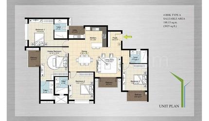nitesh-cape-cod-floorplan-4bhk-2025sqft.jpg