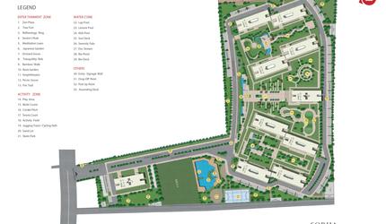 sobha-dream-gardens-masterplan.jpg