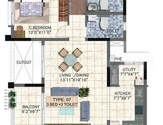 brigade-7-gardens-floorplan-3bhk-1602sqft.jpg