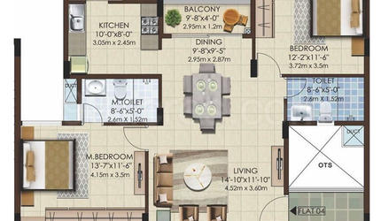 mahaveer-celesse-floorplan-04.jpg