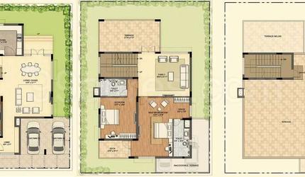 prestige-lakeside-habitat-floorplan-3bhk-3117sqft-villa.jpg