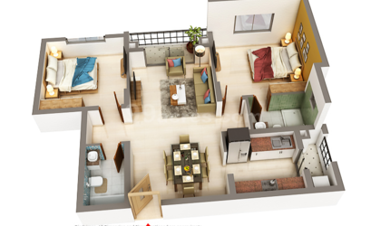 ozone-pole-star-floorplan-2-bhk1251sqft.png