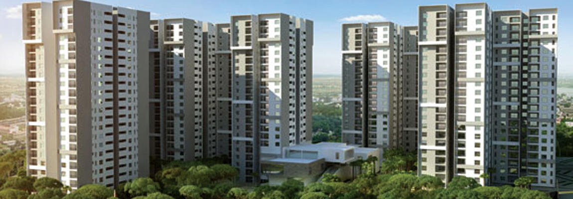 sobha-silicon-oasis-banner-image.jpg
