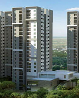 sobha-silicon-oasis-banner-image.jpg