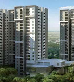 sobha-silicon-oasis-banner-image.jpg