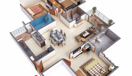 prestige-song-of-th-south-3bhk-1583sqft.png