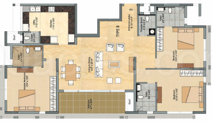 prestige-spencer-heights-floorplan-3bhk-2387sqft.png