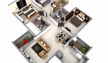 sobha-avenue-floorplan-3bhk-1574sqft.png