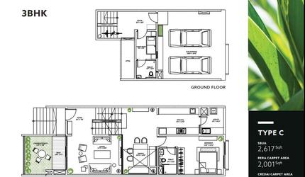 assetz-leaves-_-lives-floorplan-3bhk-2617sqft.jpg